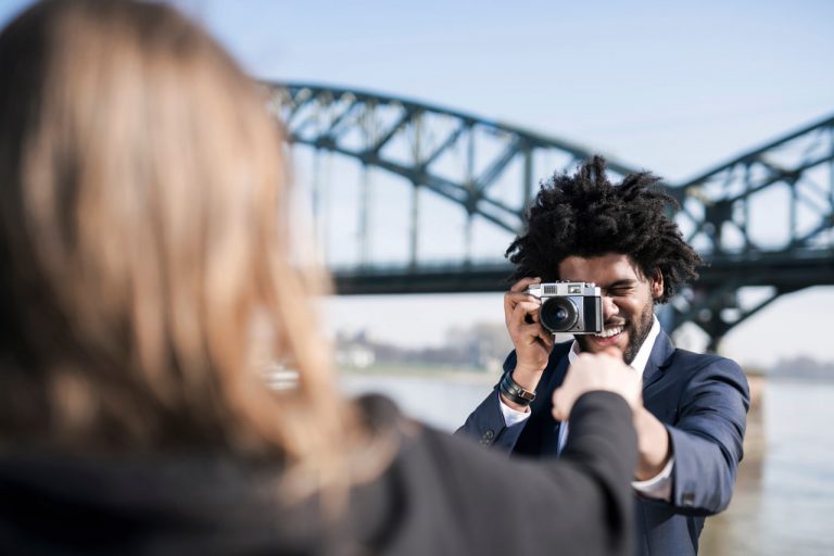 Top 10 Photography Mistakes Beginners Make — and How to Avoid Them