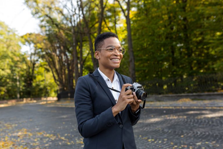 Beginner’s Guide: How to Use Your Camera in Manual Mode